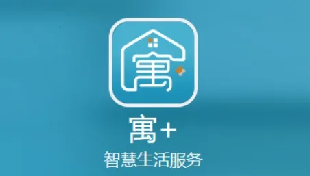 Ԣ2026���°汾