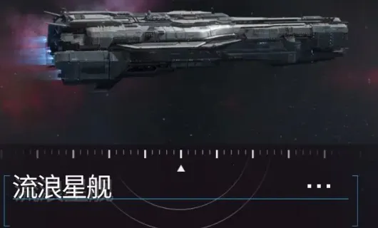 ��������(����ð����Ϸ)