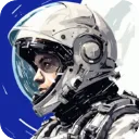 ��������(����ð����Ϸ)v1.0.5 ��Ѱ�