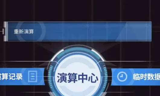 ��������(����ð����Ϸ)