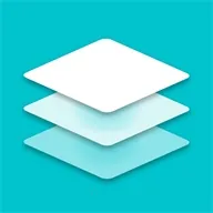 ��¡�������������ֻ���v1.0.9.20 ��׿��