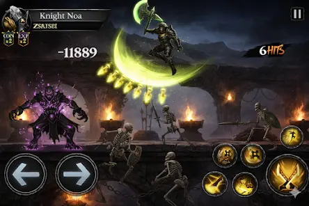 ��Ӱɱ�֣��ڰ���������Ѫ����2026���°汾v1.0 �ٷ������ͼ