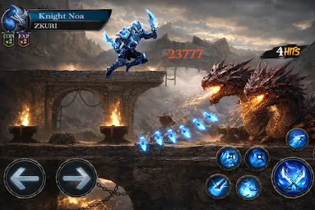 ��Ӱɱ�֣��ڰ���������Ѫ����2026���°汾v1.0 �ٷ������ͼ