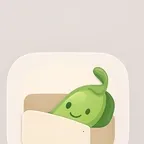 Vigna����Ӧ��(��˽����Ӧ��)v1.5.6 �ٷ�����