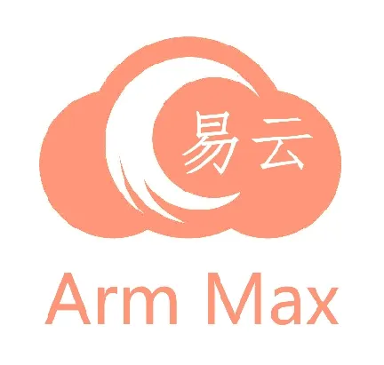 MAX�糵ע�빤��(APK���ƹ���)v1.0.0 �ٷ�����