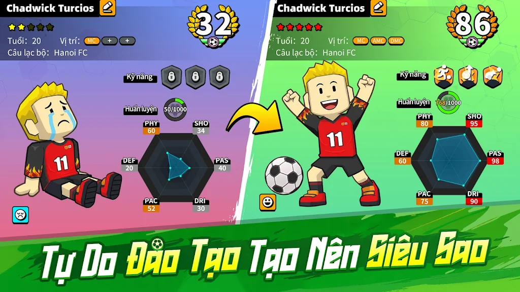 ����۹�2026�ٷ�����v2.2.1 ��Ѱ��ͼ