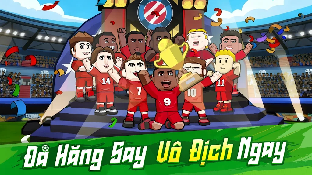 ����۹�2026�ٷ�����v2.2.1 ��Ѱ��ͼ