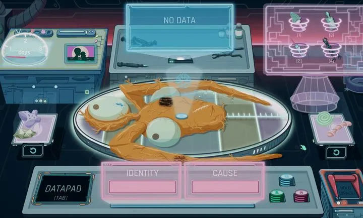 ������ʬ��(�ƻ���ʬģ����Ϸ)v0.0.18 �ٷ������ͼ