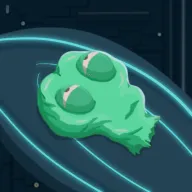 ������ʬ��(�ƻ���ʬģ����Ϸ)v0.0.18 �ٷ�����