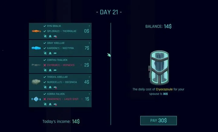 ������ʬ��(�ƻ���ʬģ����Ϸ)v0.0.18 �ٷ������ͼ