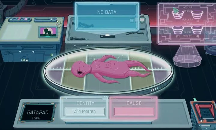 ������ʬ��(�ƻ���ʬģ����Ϸ)v0.0.18 �ٷ������ͼ