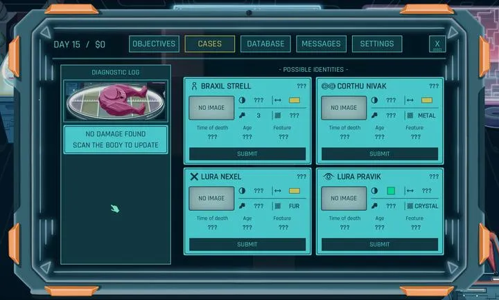 ������ʬ��(�ƻ���ʬģ����Ϸ)v0.0.18 �ٷ������ͼ