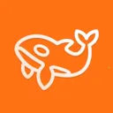 ��׼��Ѷ(�ƾ����ܹ���)V1.00.8.C0123 ��Ѱ�