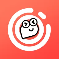 ƤƤϺӰ��2026�ٷ�����v3.8.25 ��Ѱ�