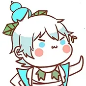 ��«�޹����״�2026���ذ�װv1.0.0 ��Ѱ�