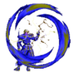 ȭ��2000ȫ������2026�ٷ����°汾v1.74 �ֻ���