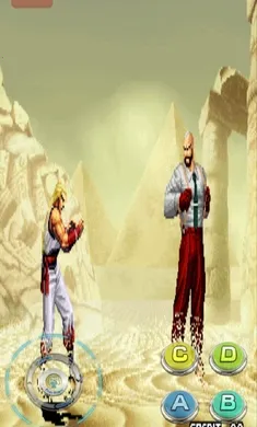 ȭ��2000ȫ������2026�ٷ����°汾v1.74 �ֻ����ͼ