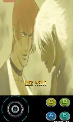 ȭ��2000ȫ������2026�ٷ����°汾v1.74 �ֻ����ͼ