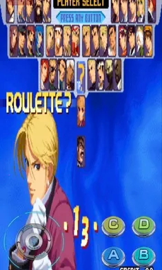 ȭ��2000ȫ������2026�ٷ����°汾v1.74 �ֻ����ͼ