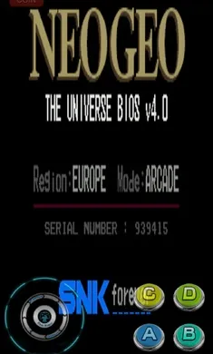 ȭ��2000ȫ������2026�ٷ����°汾v1.74 �ֻ����ͼ