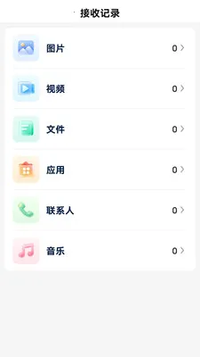 ��ѻ���ͬ������(��������ͬ������)v1.0.1 �ֻ����ͼ