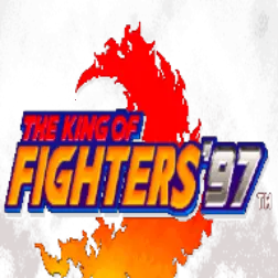 ȭ��97��������(KOF99��Ϸ����)v1.74 �ֻ���