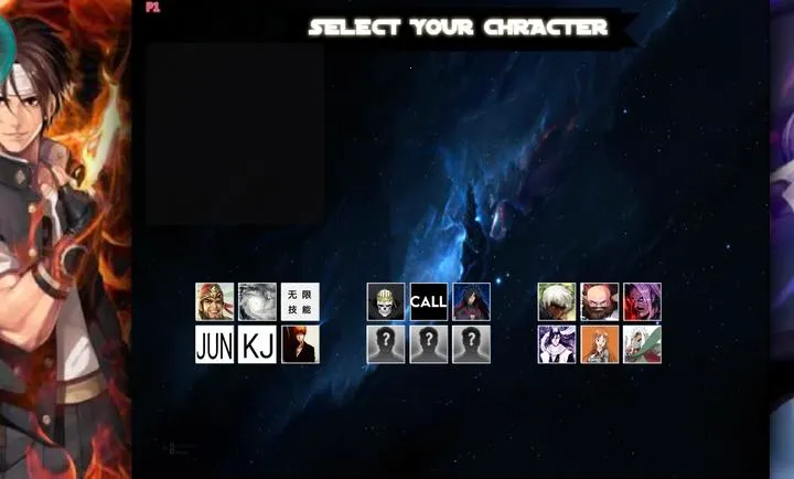 BVN ȭ�ʰ�2026�ٷ�����V3.3 (2.0) �ֻ����ͼ