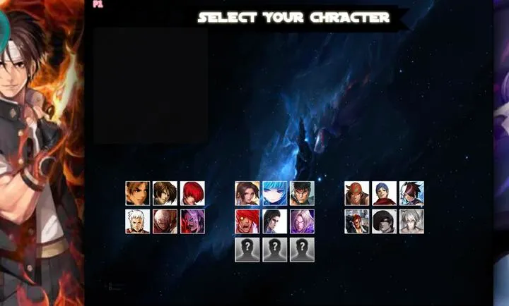 BVN ȭ�ʰ�2026�ٷ�����V3.3 (2.0) �ֻ����ͼ