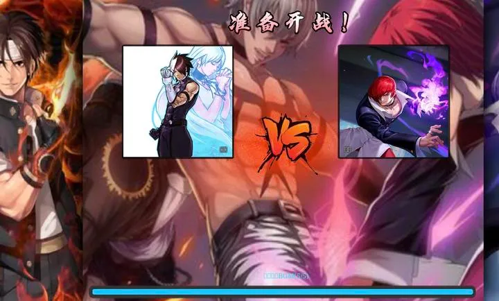 BVN ȭ�ʰ�2026�ٷ�����V3.3 (2.0) �ֻ����ͼ