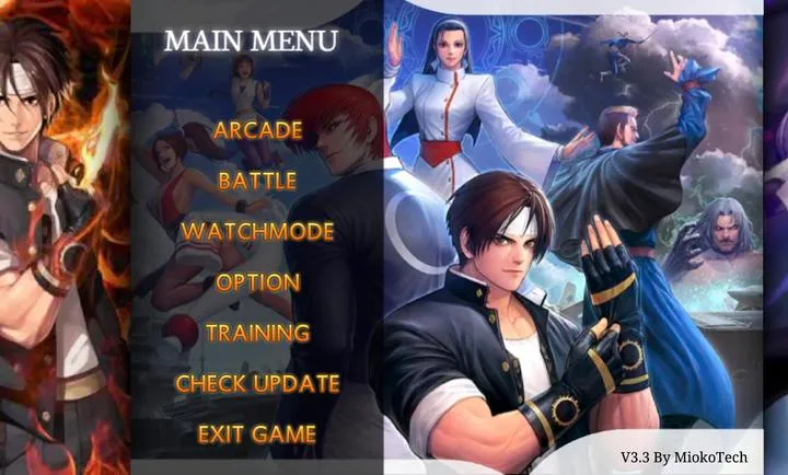 BVN ȭ�ʰ�2026�ٷ�����V3.3 (2.0) �ֻ����ͼ