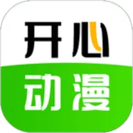 ���Ķ���2026�ٷ�����v1.1 ��׿��