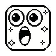 ���ϸ�ƴ�������ֻ���v1.0.0 �ٷ�����