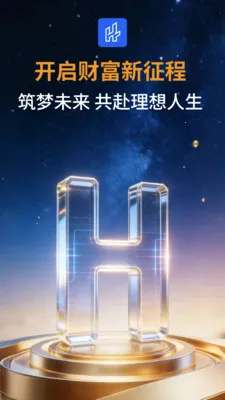 ��̩�м�(�ƾ���Ѷƽ̨)v1.0.0 �ٷ������ͼ