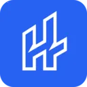 ��̩�м�(�ƾ���Ѷƽ̨)v1.0.0 �ٷ�����