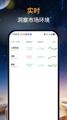 ��̩�м�(�ƾ���Ѷƽ̨)v1.0.0 �ٷ������ͼ