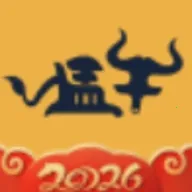 ��ţ���ֻ�2026���ذ�װv102 ��׿��