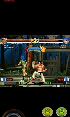 ȭ��98AE�İ�2026���ذ�װv1.74 ��Ѱ��ͼ