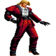 ȭ��98AE�İ�2026���ذ�װv1.74 ��Ѱ�