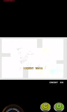 ȭ��98AE�İ�2026���ذ�װv1.74 ��Ѱ��ͼ