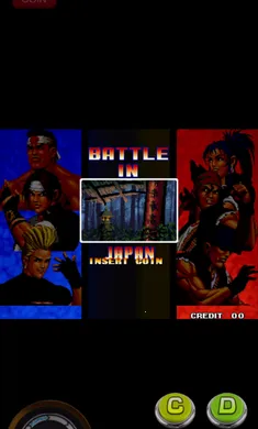 ȭ��98AE�İ�2026���ذ�װv1.74 ��Ѱ��ͼ