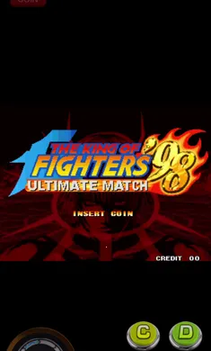 ȭ��98AE�İ�2026���ذ�װv1.74 ��Ѱ��ͼ