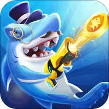 ��������2026���°汾v1.4.0 ��׿��