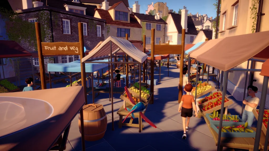 С�������2026�ٷ����°汾v1.1 ��Ѱ��ͼ