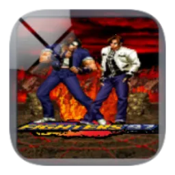 ȭ��97���İ�2026�ٷ�����vAndroidPRO ��׿��