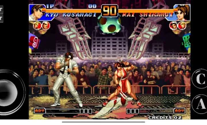 ȭ��97���İ�2026�ٷ�����vAndroidPRO ��׿���ͼ