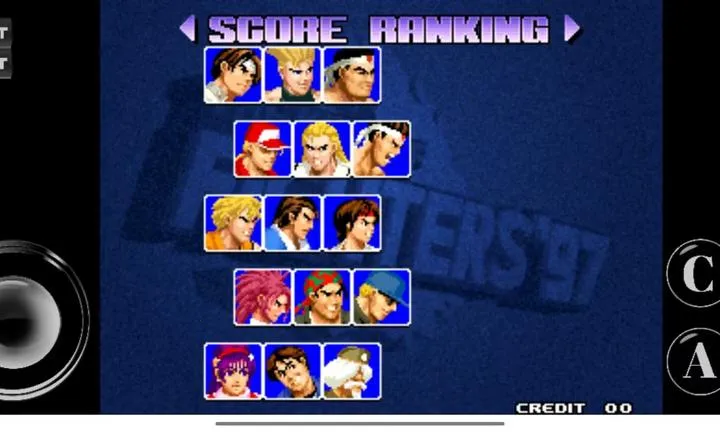 ȭ��97���İ�2026�ٷ�����vAndroidPRO ��׿���ͼ