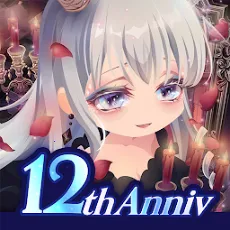 ����Ů����ʱ�У�����װ����ʷ������ֻ���v2.58 �ֻ���