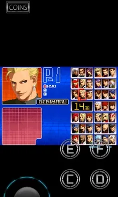 Kofȭ��2002����������2026�ٷ����°汾v1.74 �ٷ������ͼ