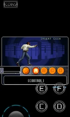 Kofȭ��2002����������2026�ٷ����°汾v1.74 �ٷ������ͼ