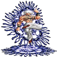 Kofȭ��2002����������2026�ٷ����°汾v1.74 �ٷ�����